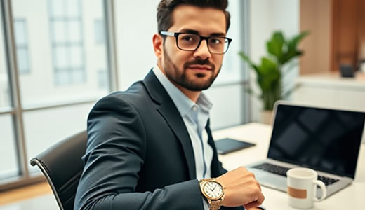 The Enduring Appeal of Mechanical and Quartz Watches: A Guide to Choosing Your Perfect Timepiece